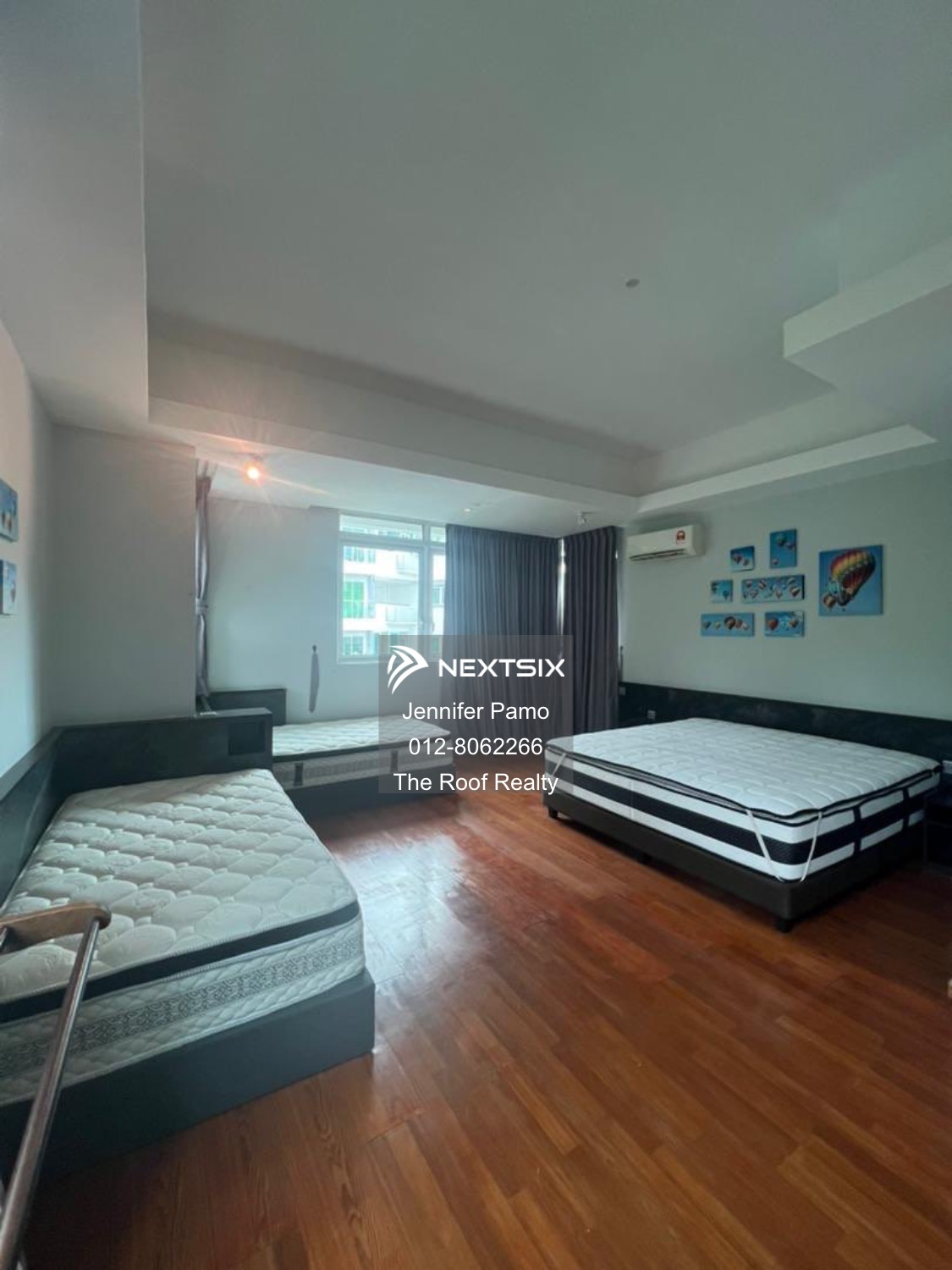 Condominium For Sale in Kota Kinabalu Sabah - Image 9