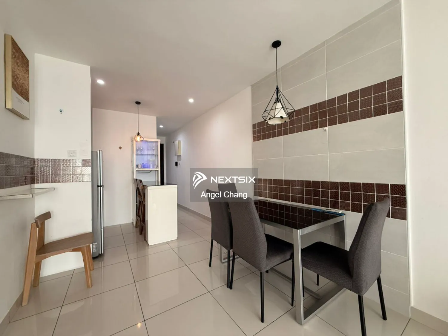 Condominium For Sale in Johor Bahru Johor - Image 3