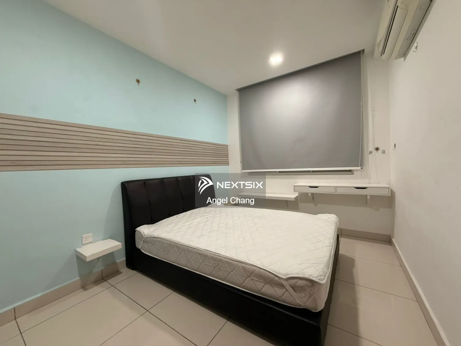 Condominium For Sale in Johor Bahru Johor - Image 6