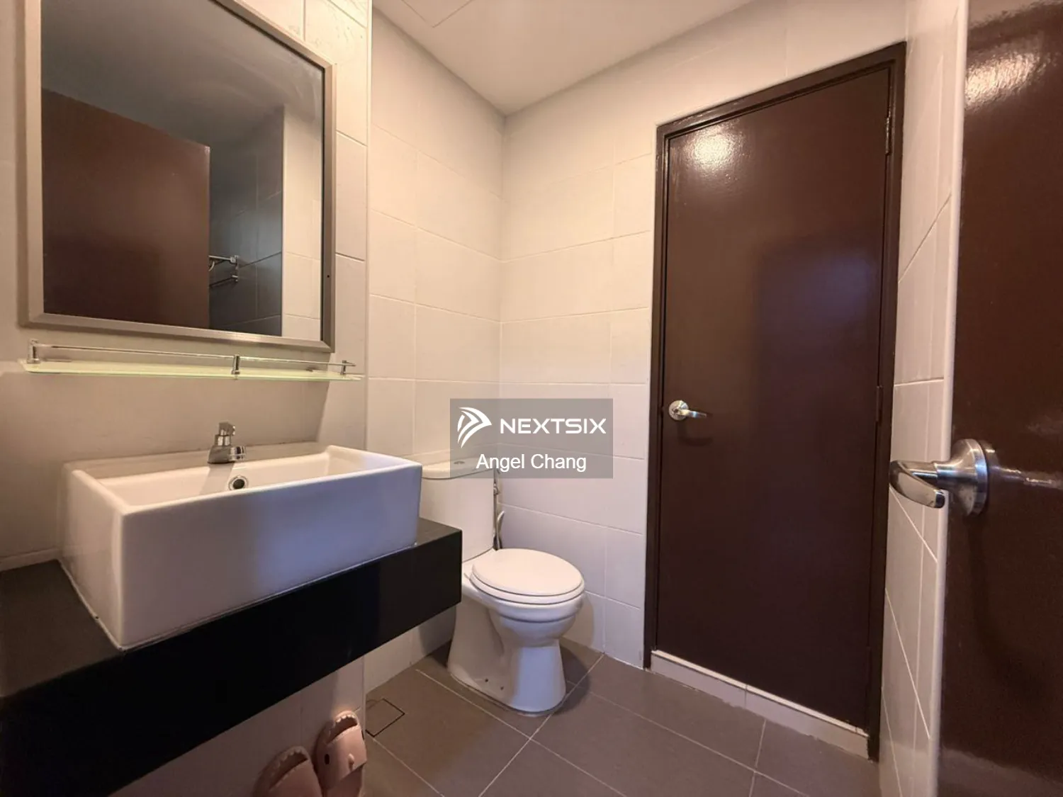 Condominium For Sale in Johor Bahru Johor - Image 8