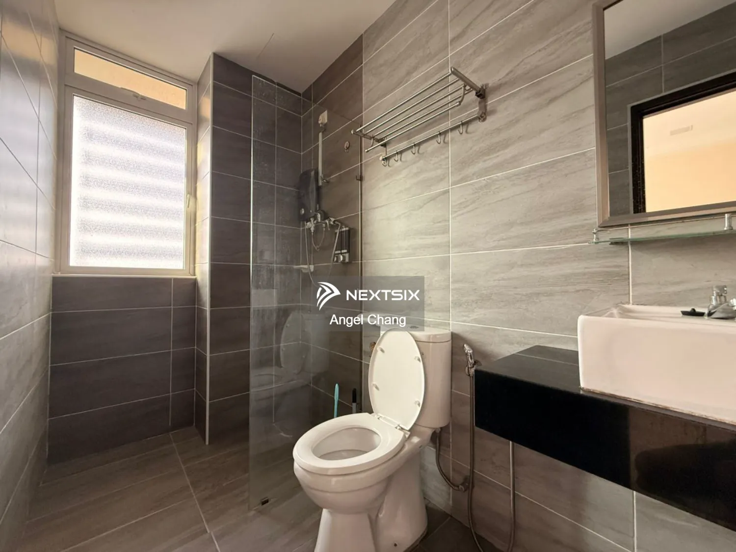 Condominium For Sale in Johor Bahru Johor - Image 9