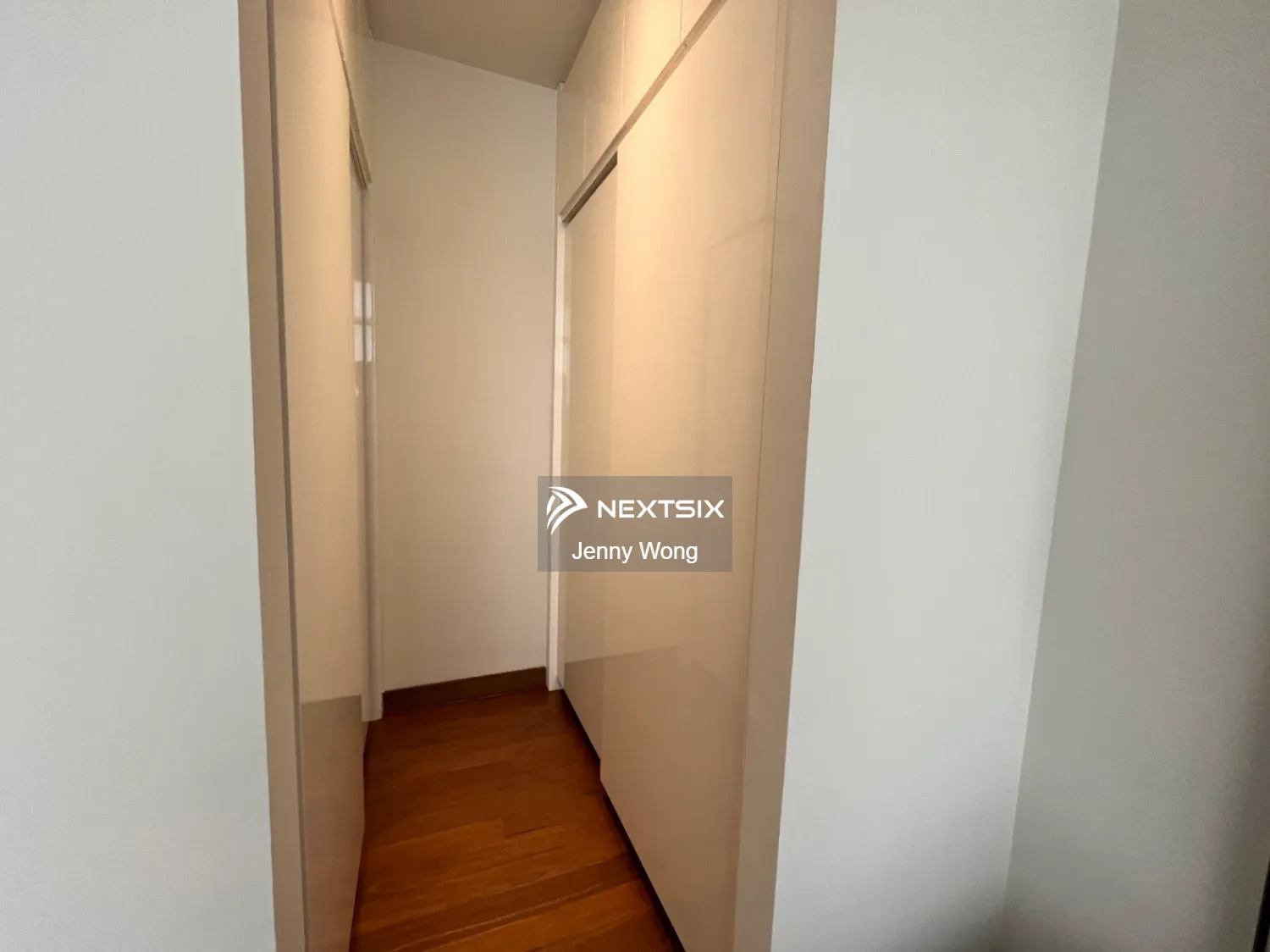 Serviced Residence For Rent in Keramat Wilayah Persekutuan Kuala Lumpur - Image 5