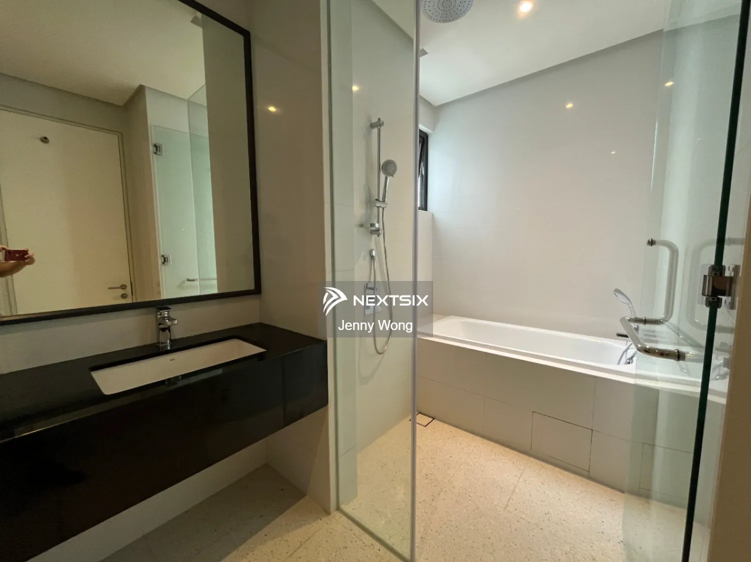 Serviced Residence For Rent in Keramat Wilayah Persekutuan Kuala Lumpur - Image 7