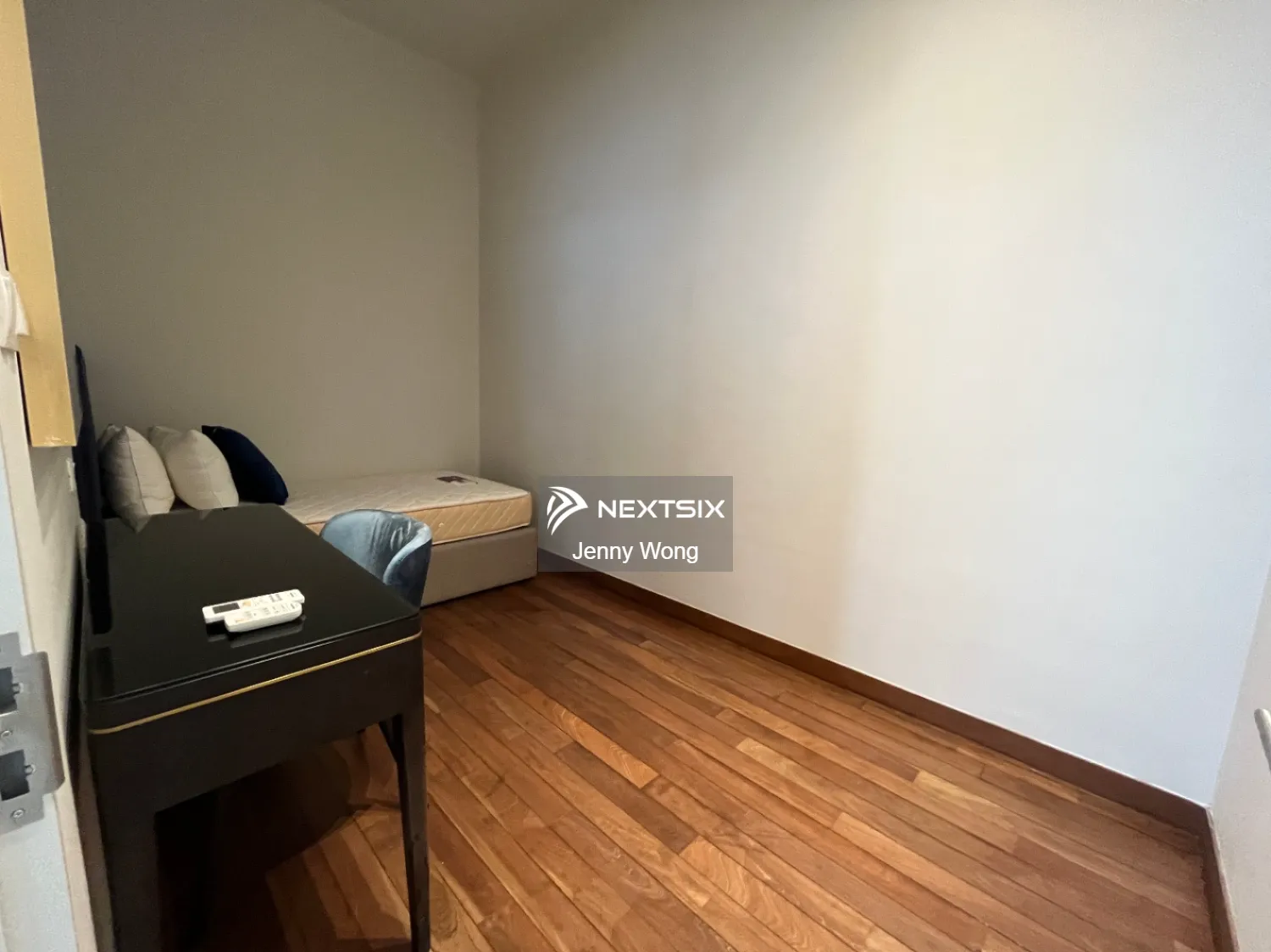 Serviced Residence For Rent in Keramat Wilayah Persekutuan Kuala Lumpur - Image 9