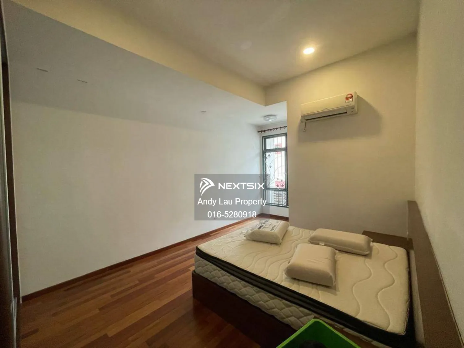2-sty Terrace/Link House For Sale in Skudai Johor - Image 11