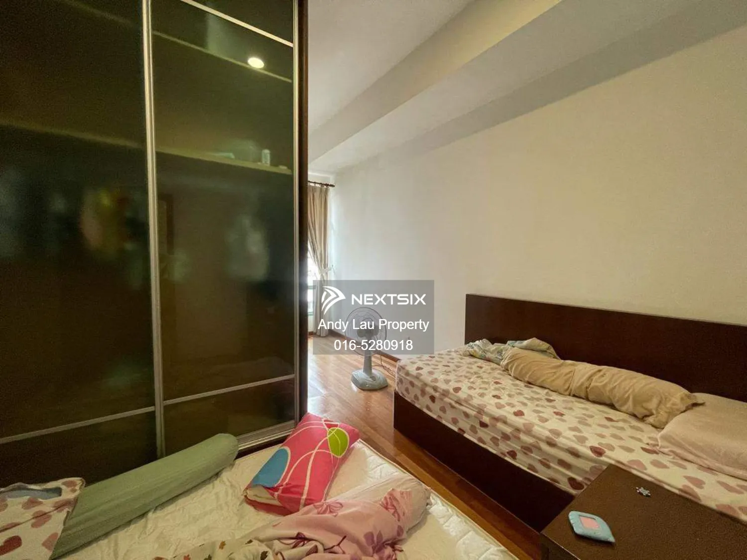 2-sty Terrace/Link House For Sale in Skudai Johor - Image 12