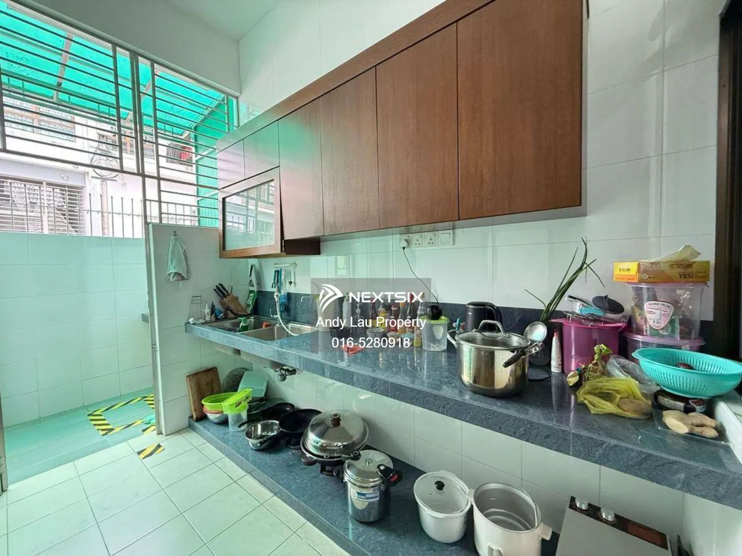 2-sty Terrace/Link House For Sale in Skudai Johor - Image 5