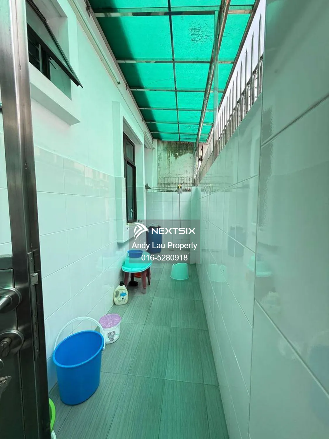 2-sty Terrace/Link House For Sale in Skudai Johor - Image 6