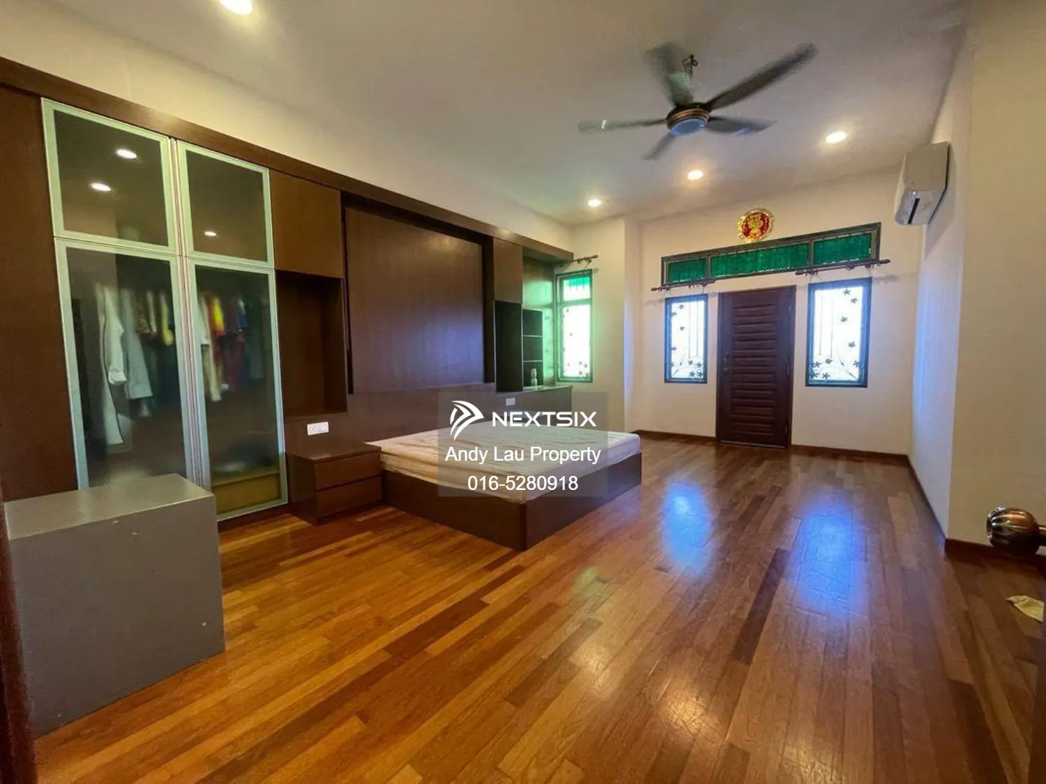 2-sty Terrace/Link House For Sale in Skudai Johor - Image 8