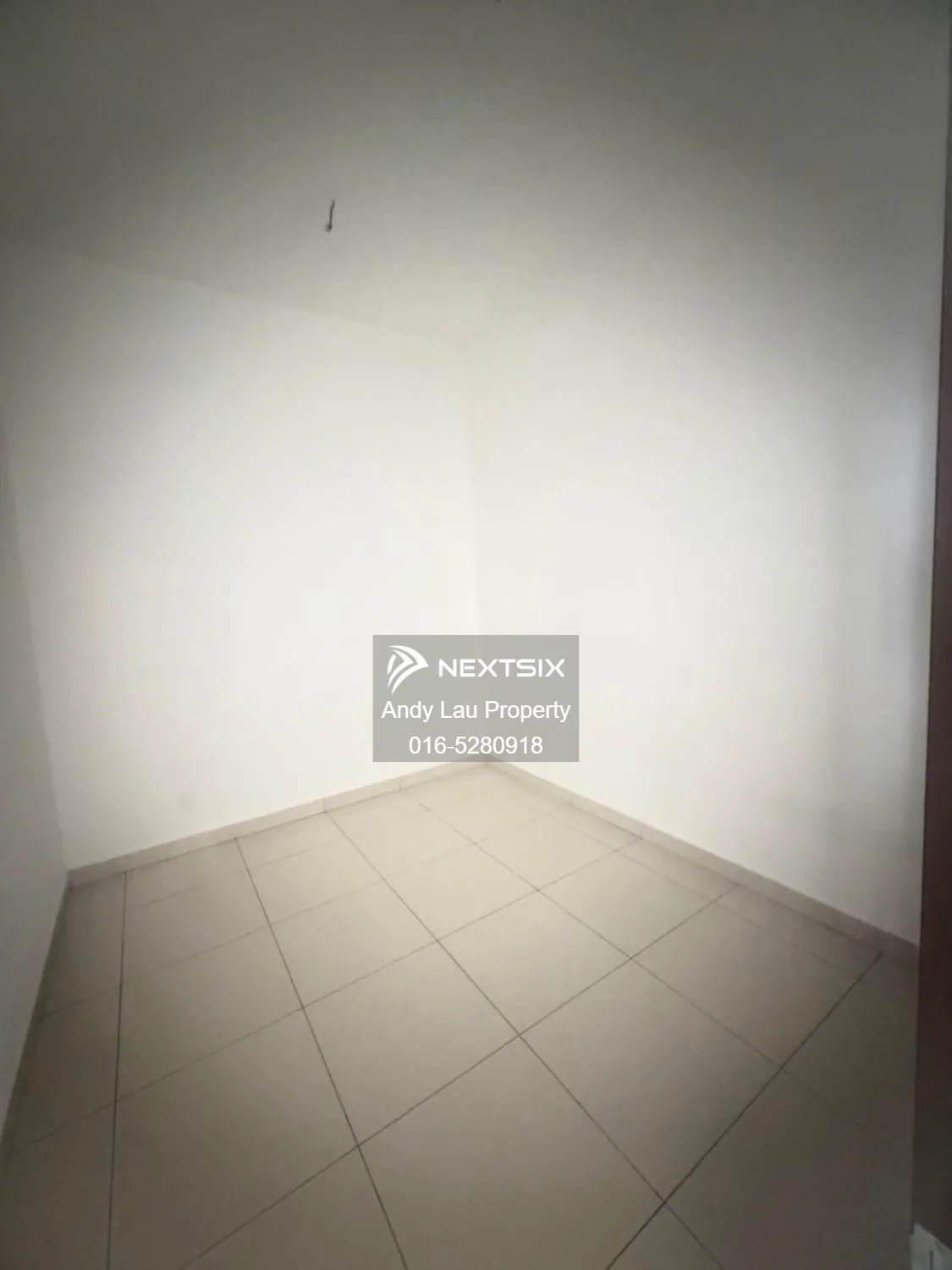 2-sty Terrace/Link House For Sale in Pasir Gudang Johor - Image 10