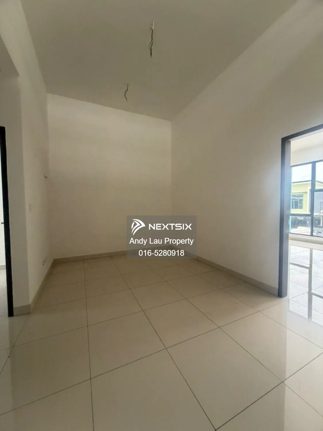 2-sty Terrace/Link House For Sale in Pasir Gudang Johor - Image 11