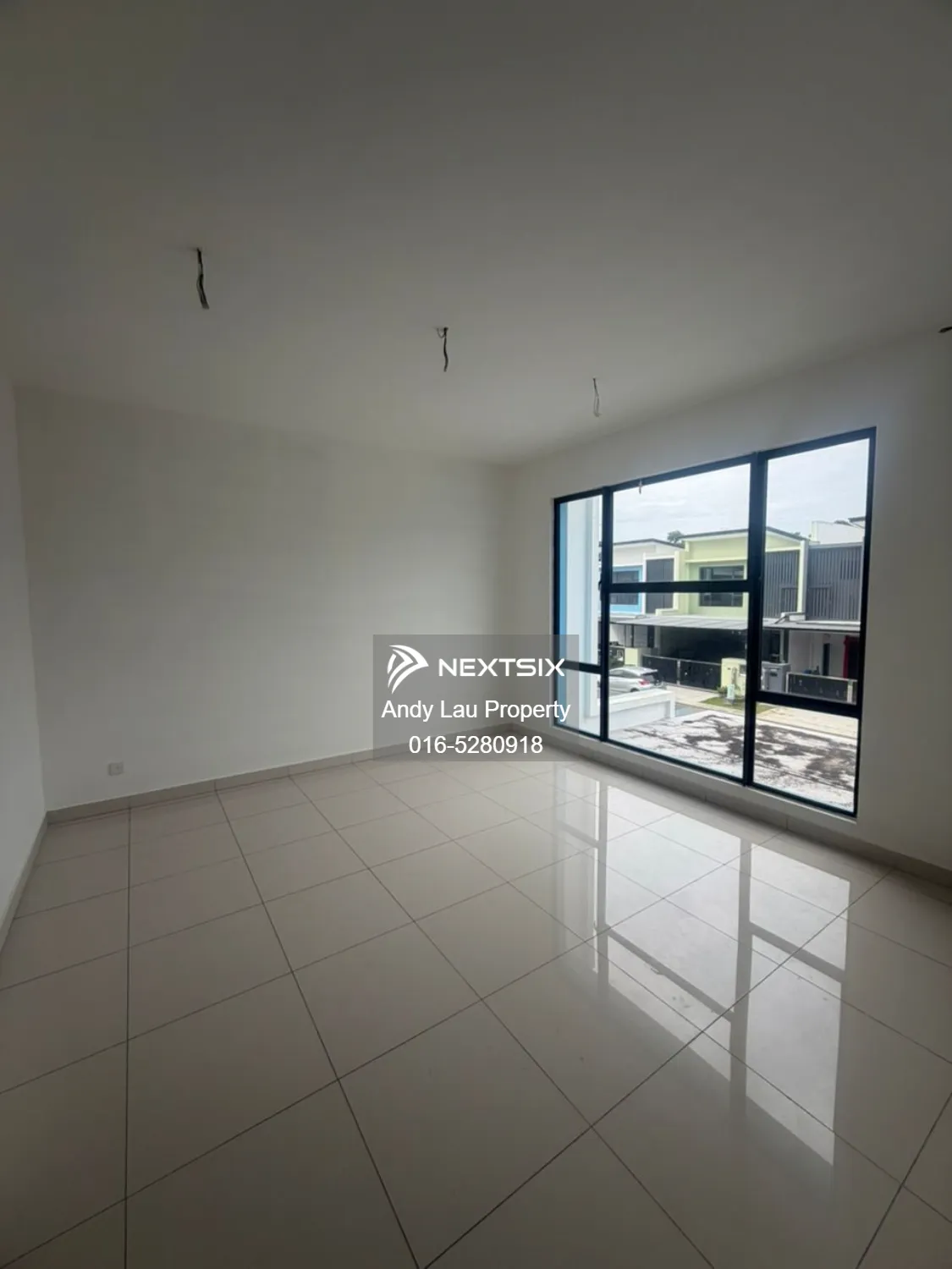2-sty Terrace/Link House For Sale in Pasir Gudang Johor - Image 12