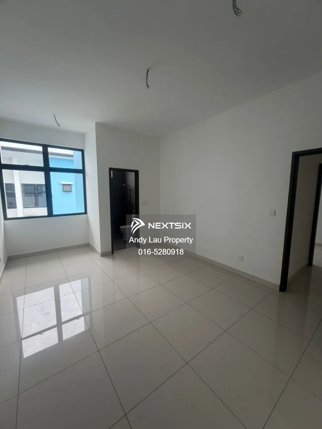2-sty Terrace/Link House For Sale in Pasir Gudang Johor - Image 13
