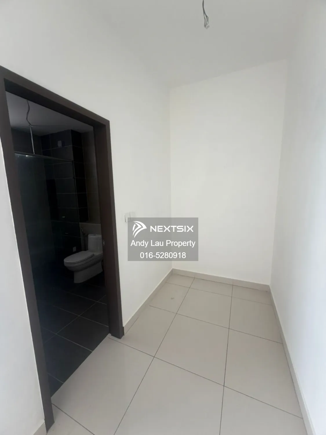 2-sty Terrace/Link House For Sale in Pasir Gudang Johor - Image 14