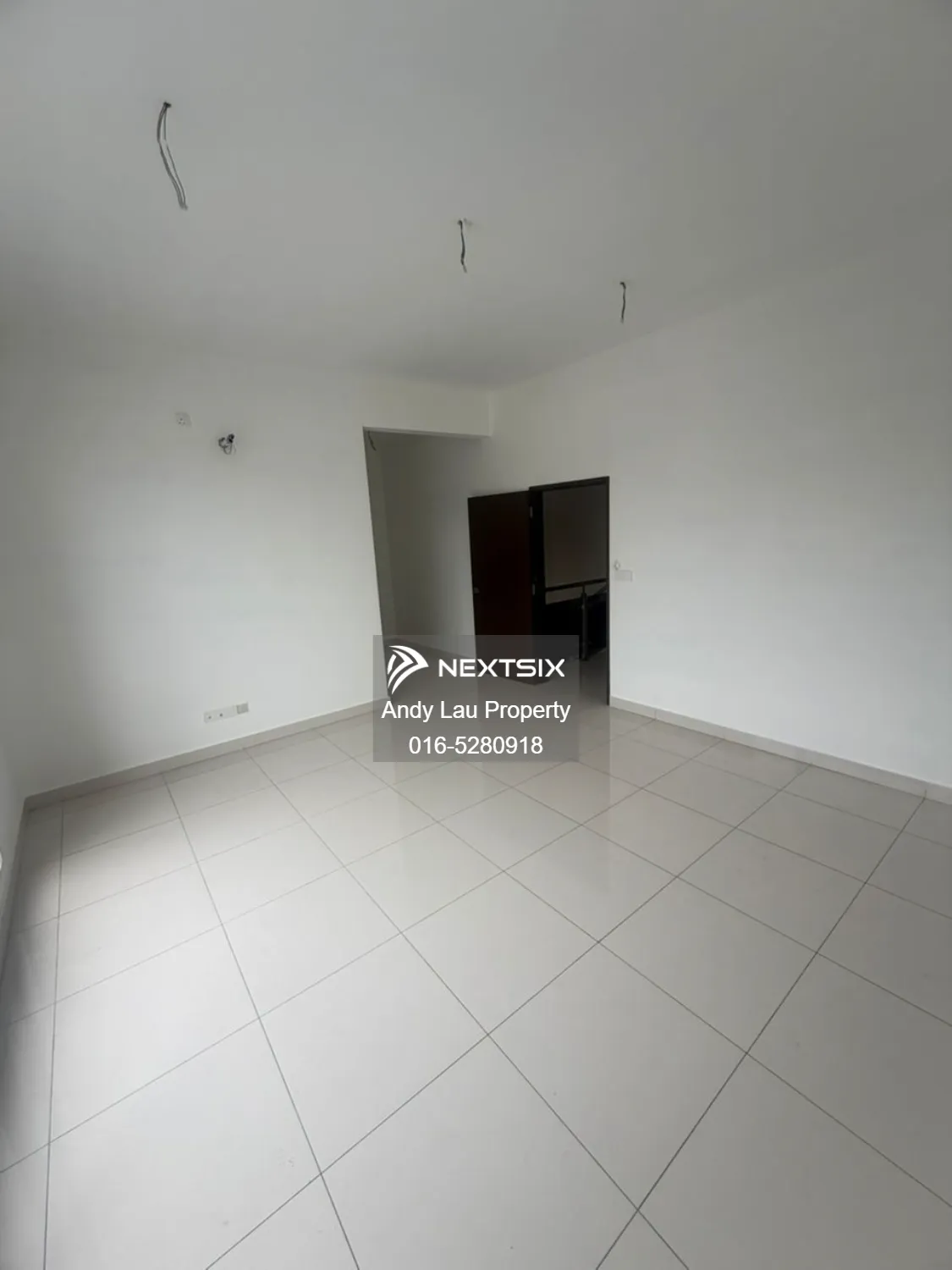 2-sty Terrace/Link House For Sale in Pasir Gudang Johor - Image 15