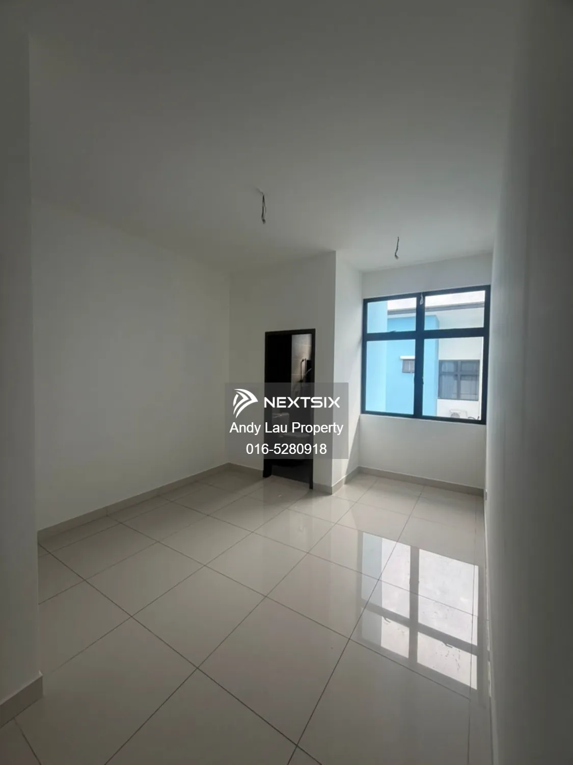 2-sty Terrace/Link House For Sale in Pasir Gudang Johor - Image 16