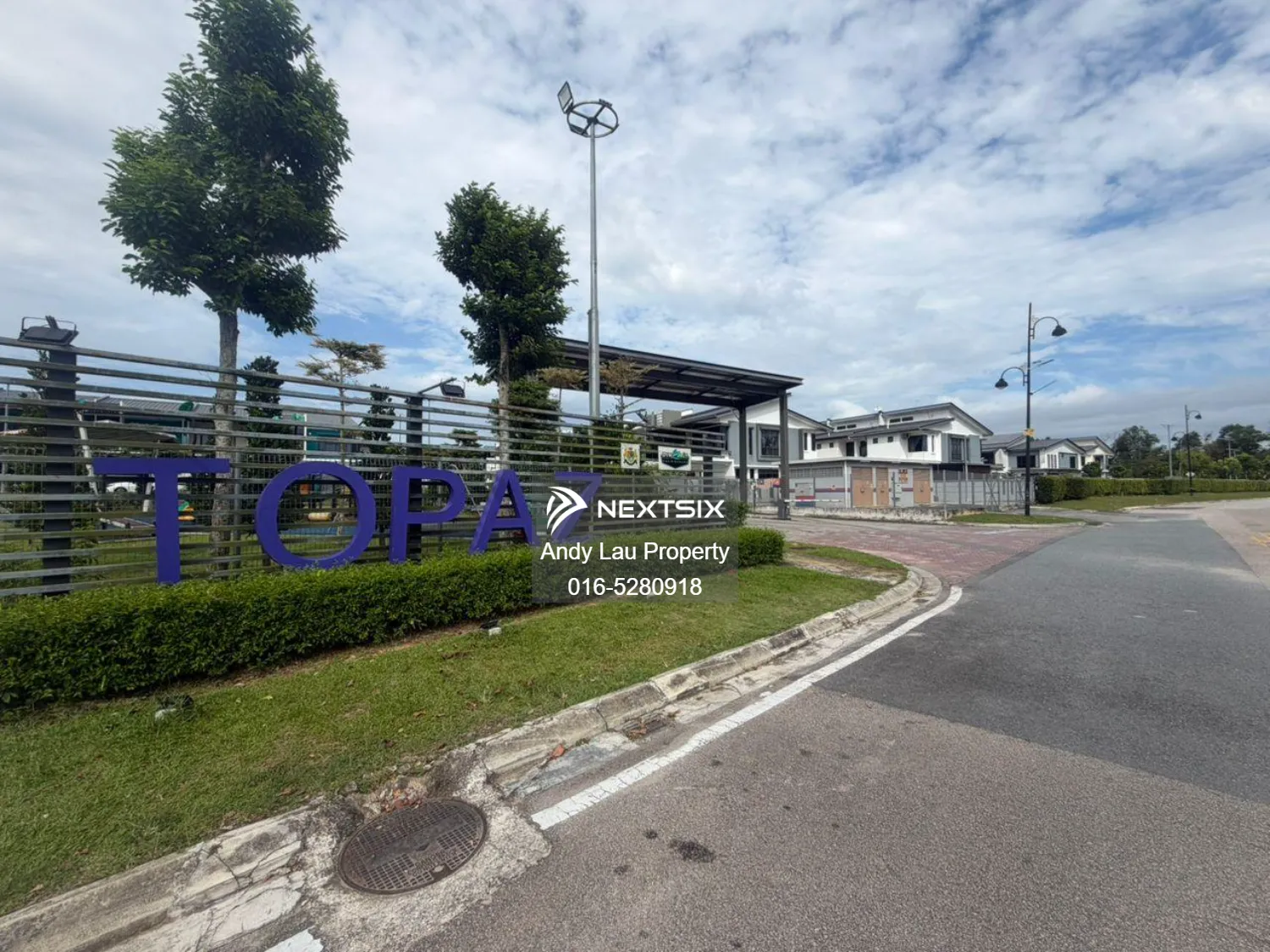 2-sty Terrace/Link House For Sale in Pasir Gudang Johor - Image 3