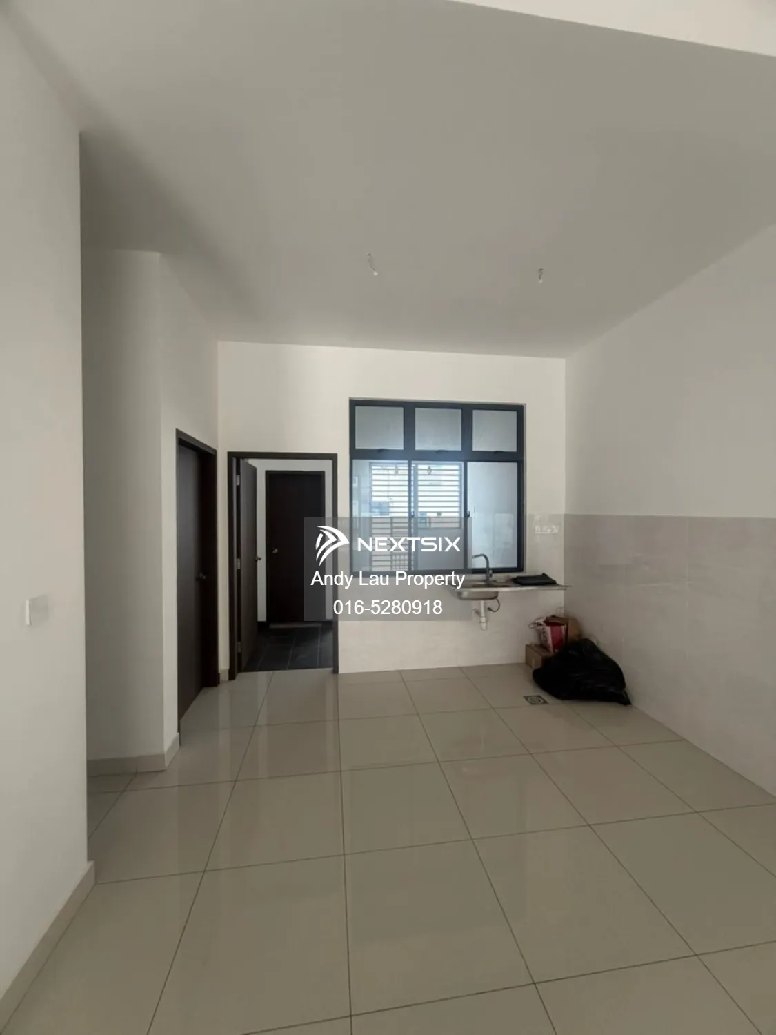 2-sty Terrace/Link House For Sale in Pasir Gudang Johor - Image 7