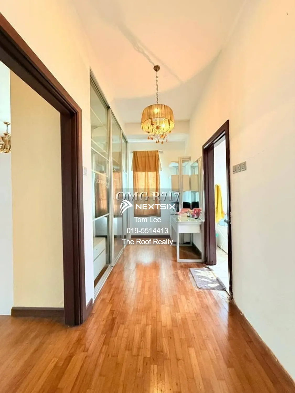 Bungalow For Sale in Setia Eco Park Selangor - Image 5