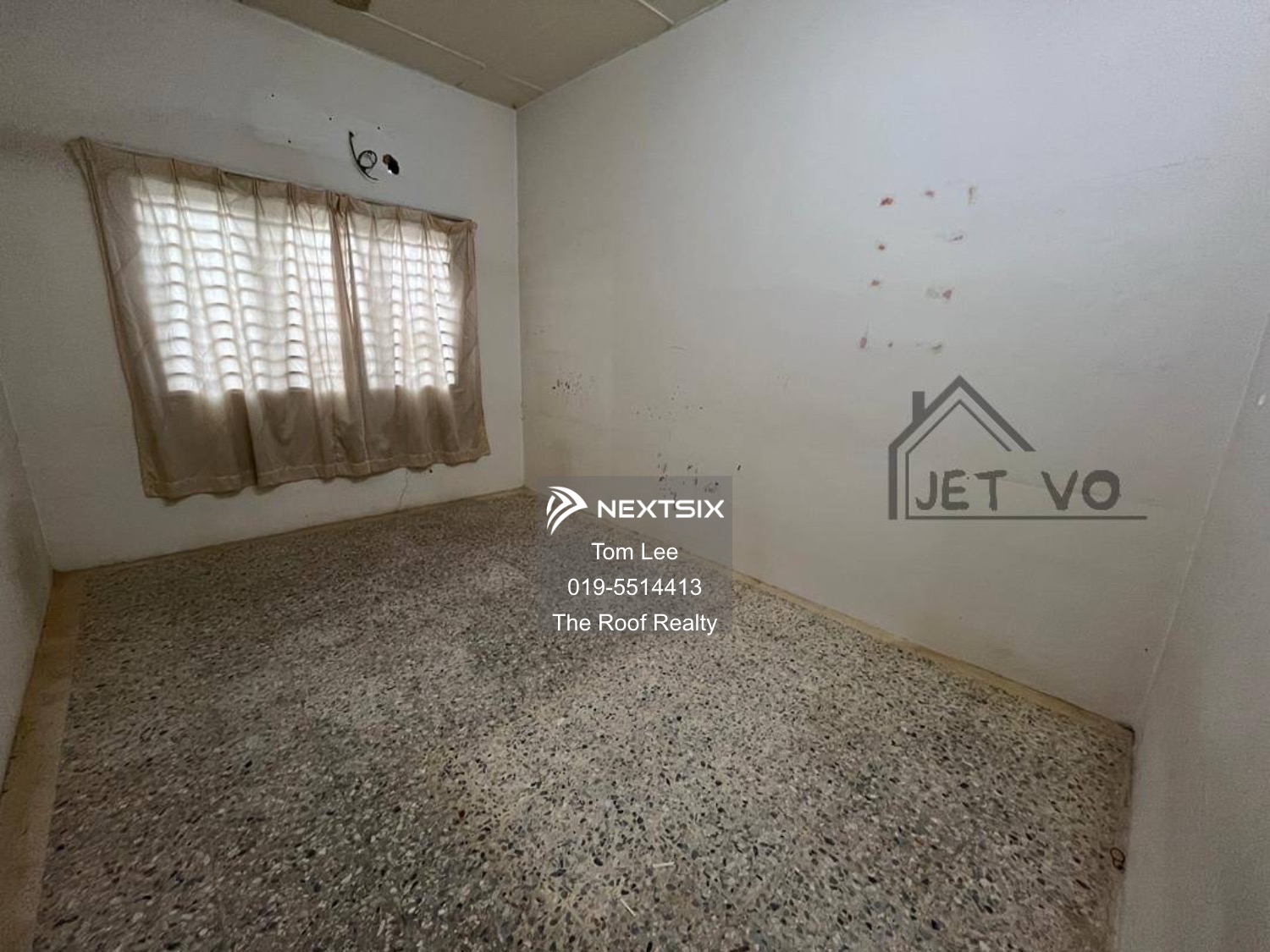 2-sty Terrace/Link House For Sale in Klang Selangor - Image 7