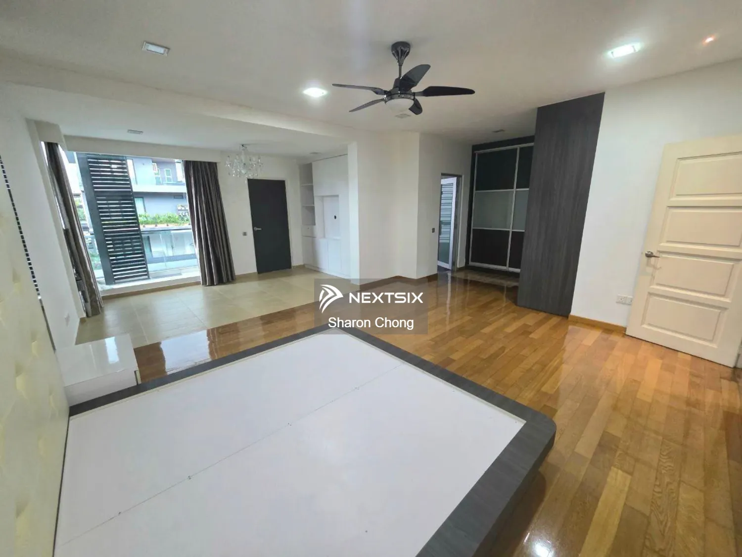 2-sty Terrace/Link House For Sale in Skudai Johor - Image 11