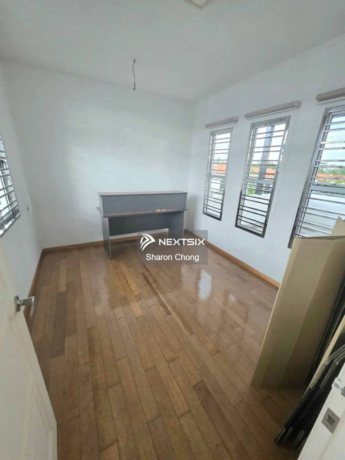 2-sty Terrace/Link House For Sale in Skudai Johor - Image 13