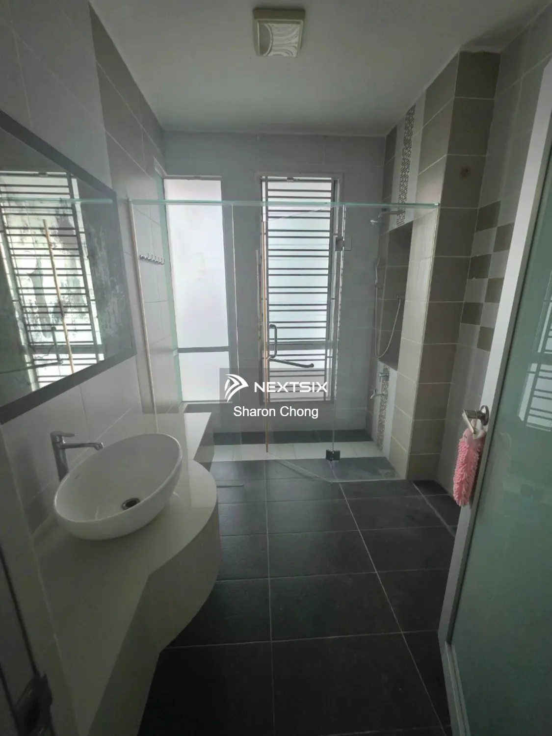 2-sty Terrace/Link House For Sale in Skudai Johor - Image 15
