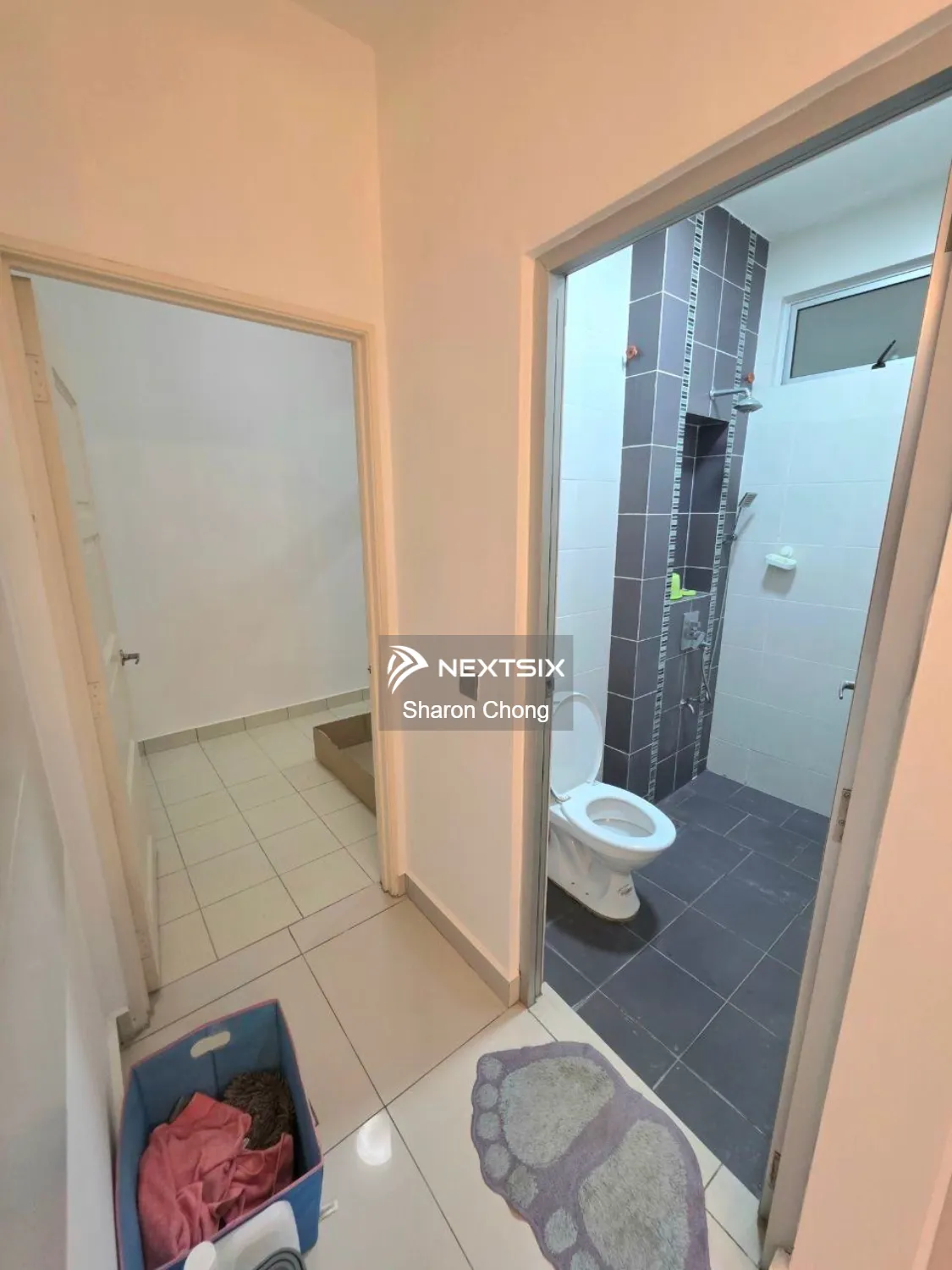 2-sty Terrace/Link House For Sale in Skudai Johor - Image 16