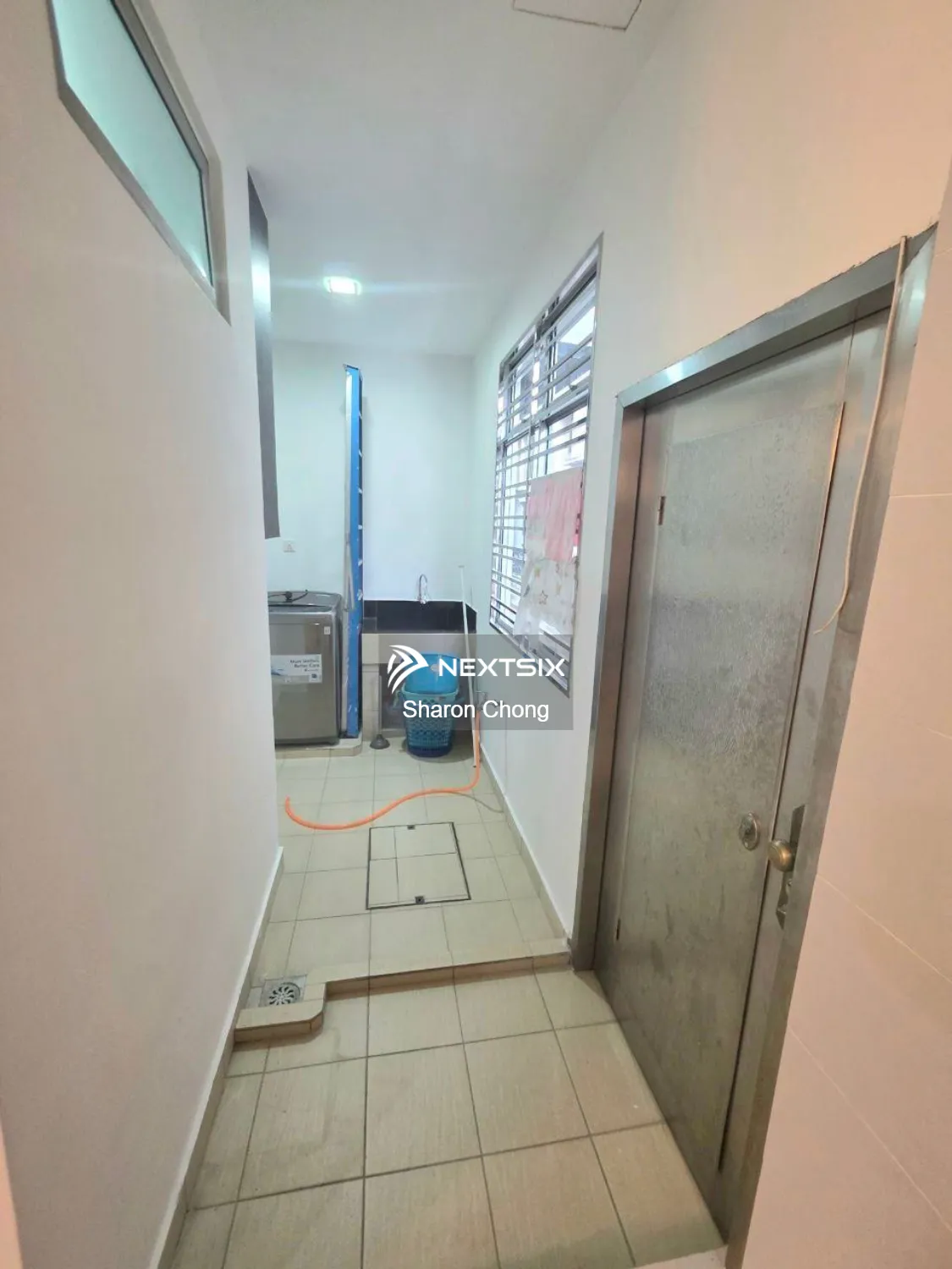 2-sty Terrace/Link House For Sale in Skudai Johor - Image 7
