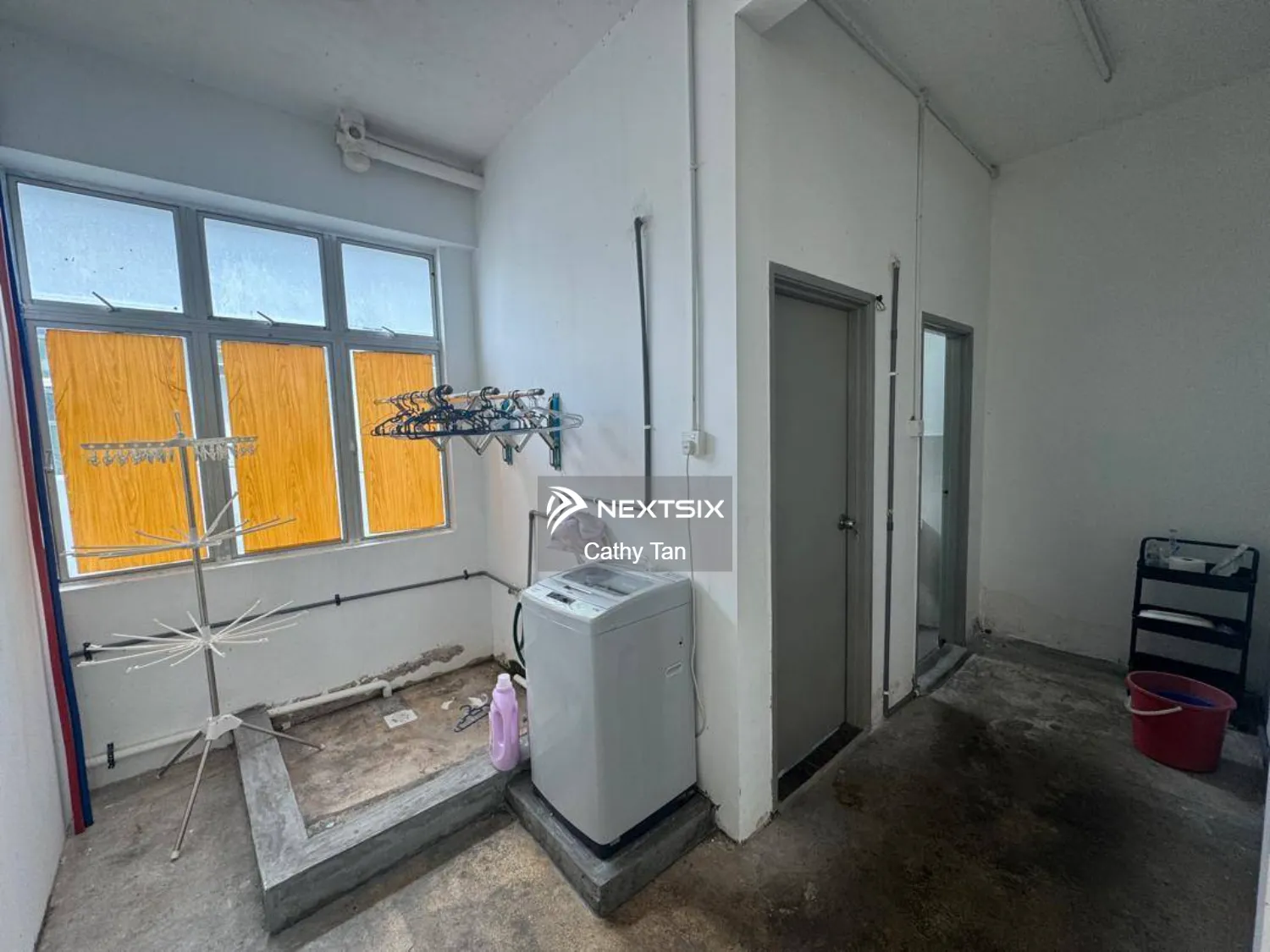 Shop For Sale in Iskandar Puteri (Nusajaya) Johor - Image 10