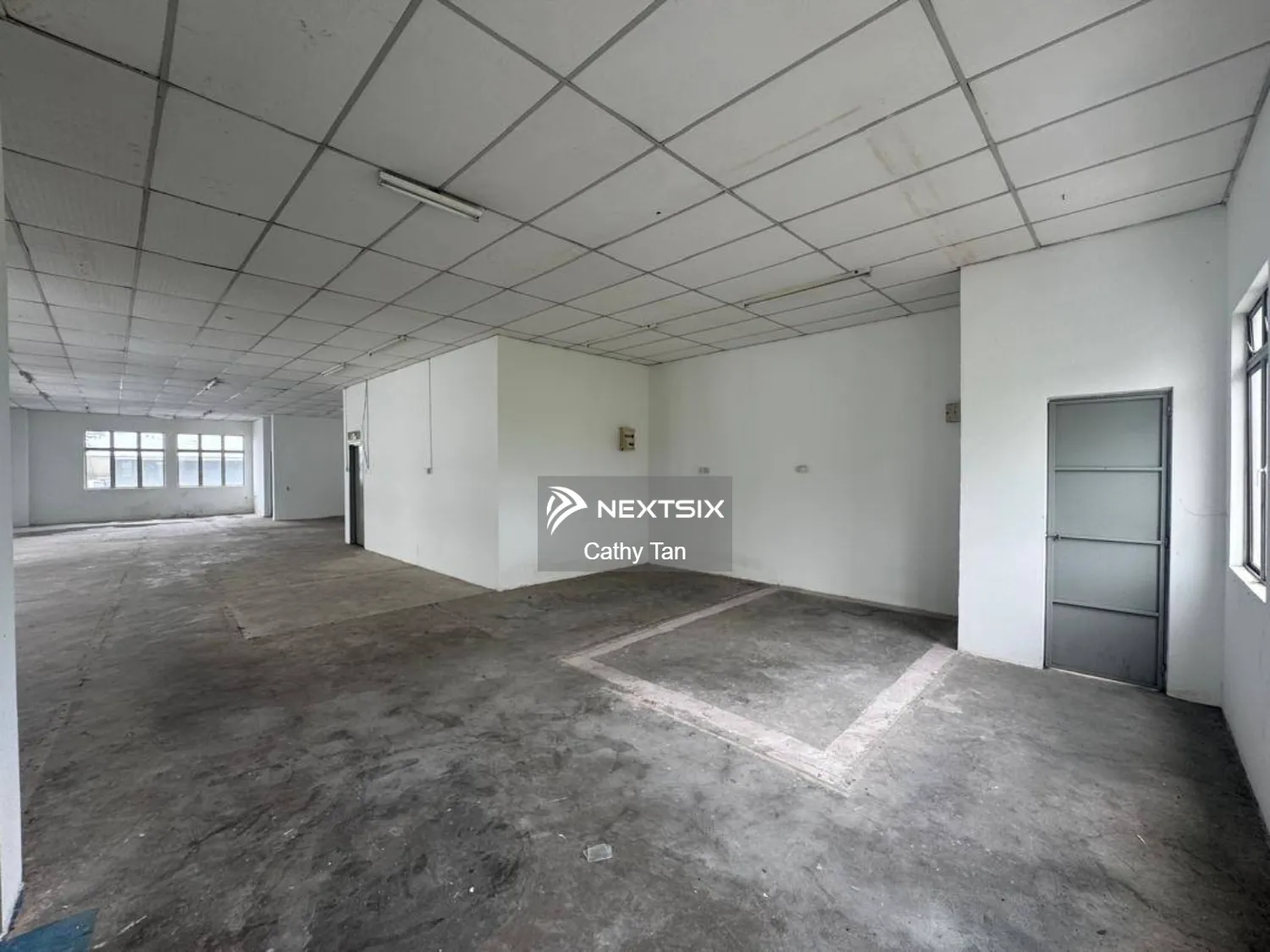 Shop For Sale in Iskandar Puteri (Nusajaya) Johor - Image 12