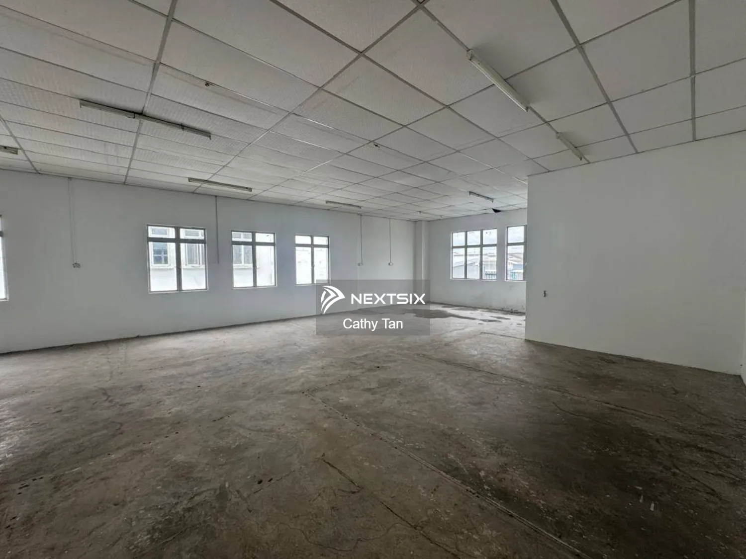 Shop For Sale in Iskandar Puteri (Nusajaya) Johor - Image 13