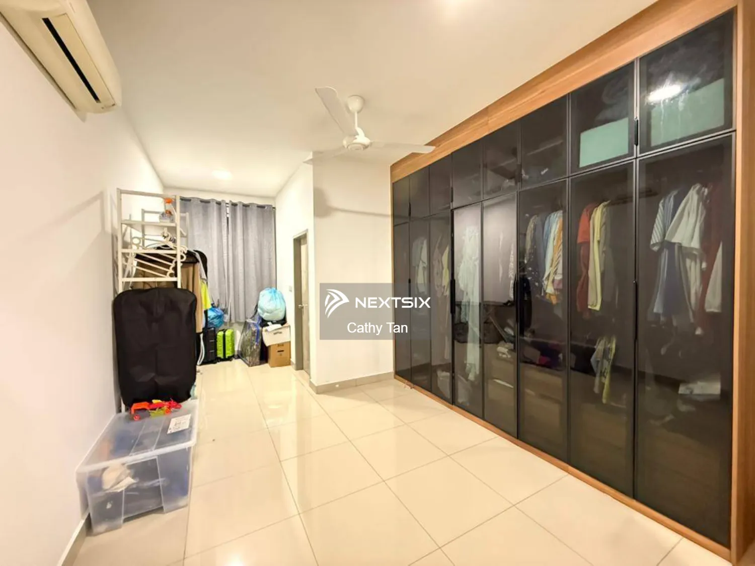 2-sty Terrace/Link House For Sale in Horizon Hills Johor - Image 9