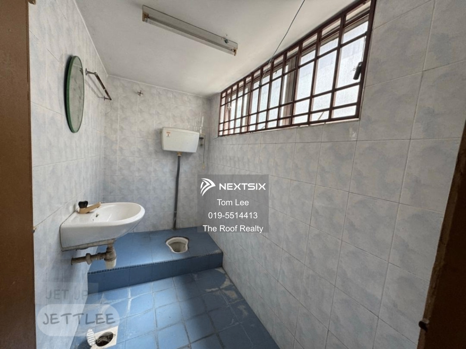 2-sty Terrace/Link House For Sale in Klang Selangor - Image 5