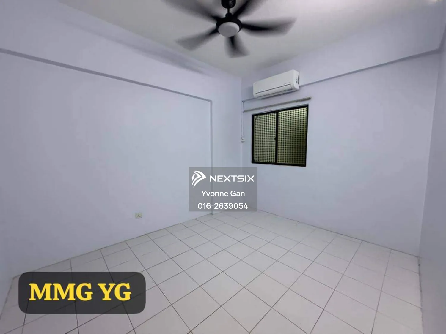 Apartment For Rent in Klang Selangor - Image 5