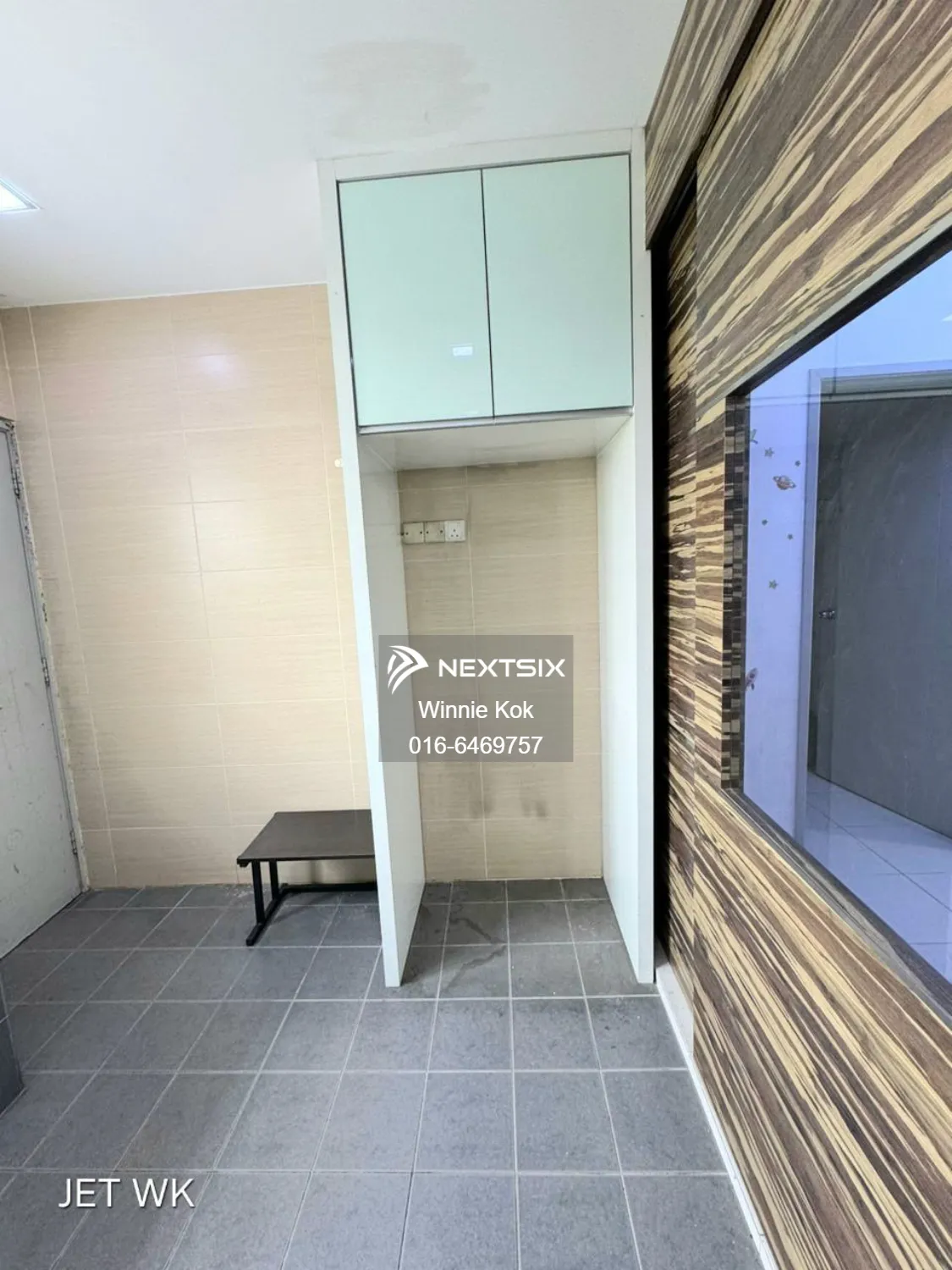 Townhouse For Sale in Klang Selangor - Image 14