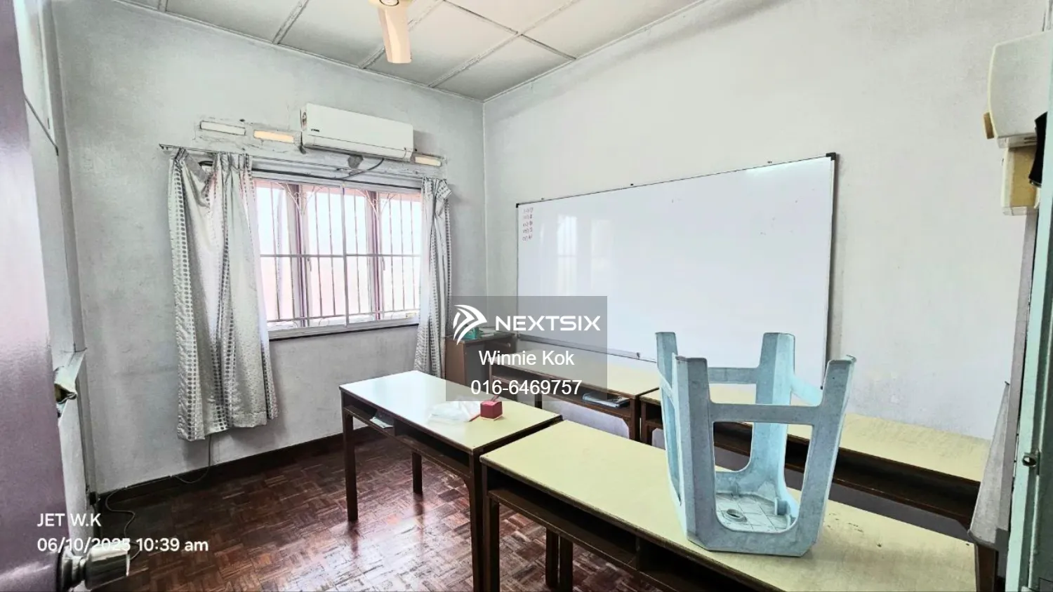 2-sty Terrace/Link House For Sale in Port Klang Selangor - Image 5