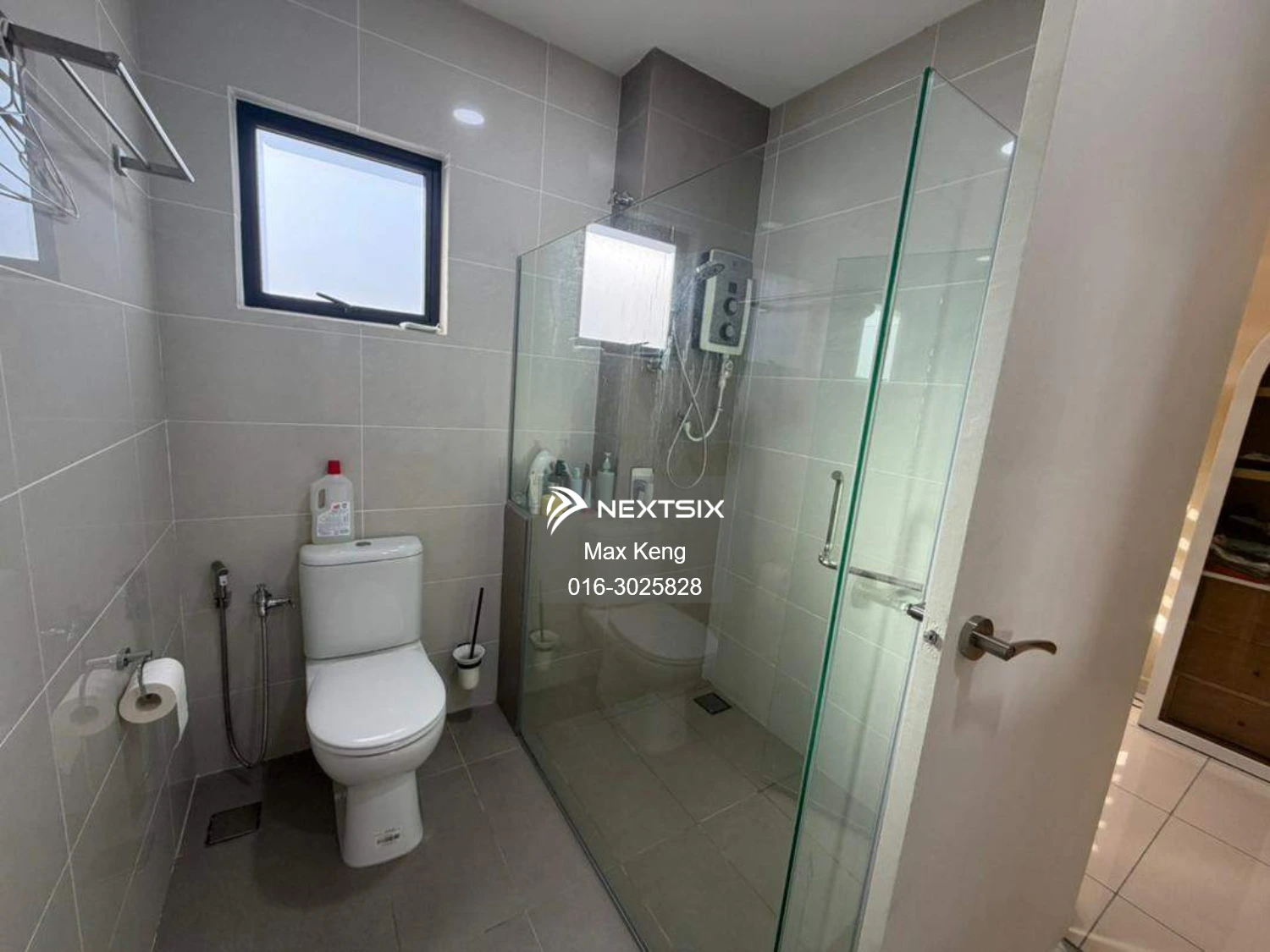 2-sty Terrace/Link House For Sale in Horizon Hills Johor - Image 12