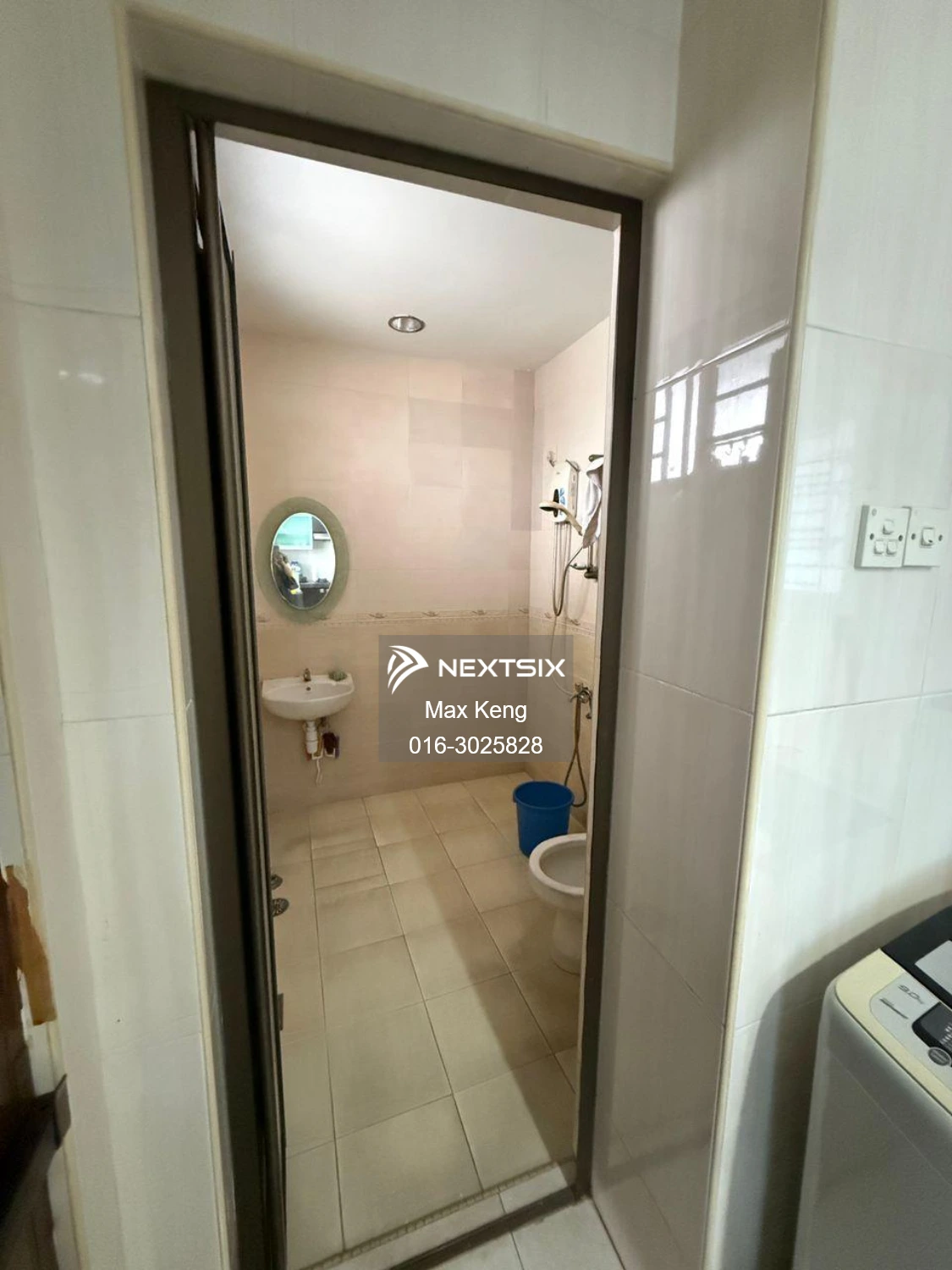 2-sty Terrace/Link House For Sale in Skudai Johor - Image 11