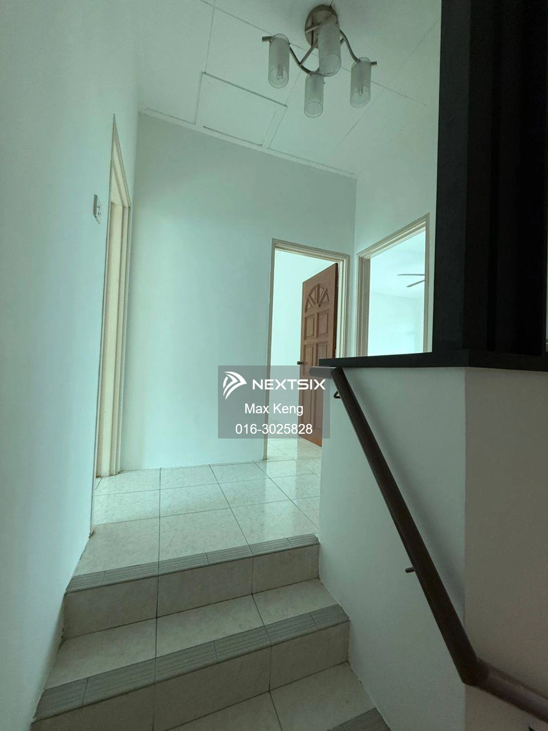 2-sty Terrace/Link House For Sale in Skudai Johor - Image 5