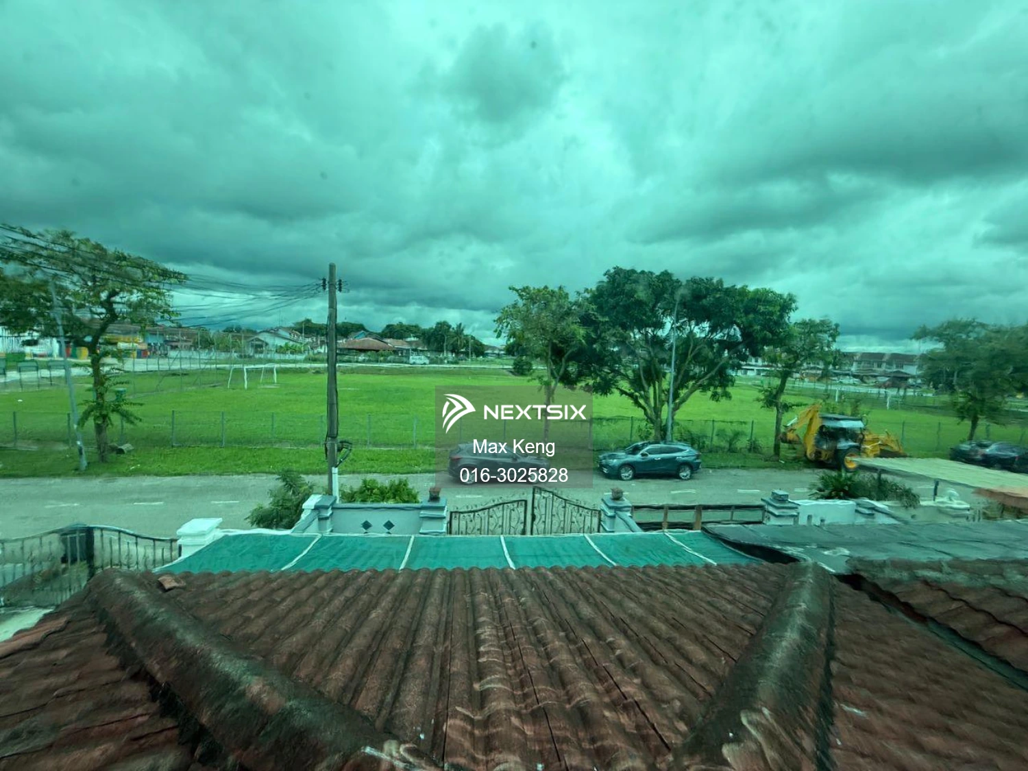 2-sty Terrace/Link House For Sale in Skudai Johor - Image 8