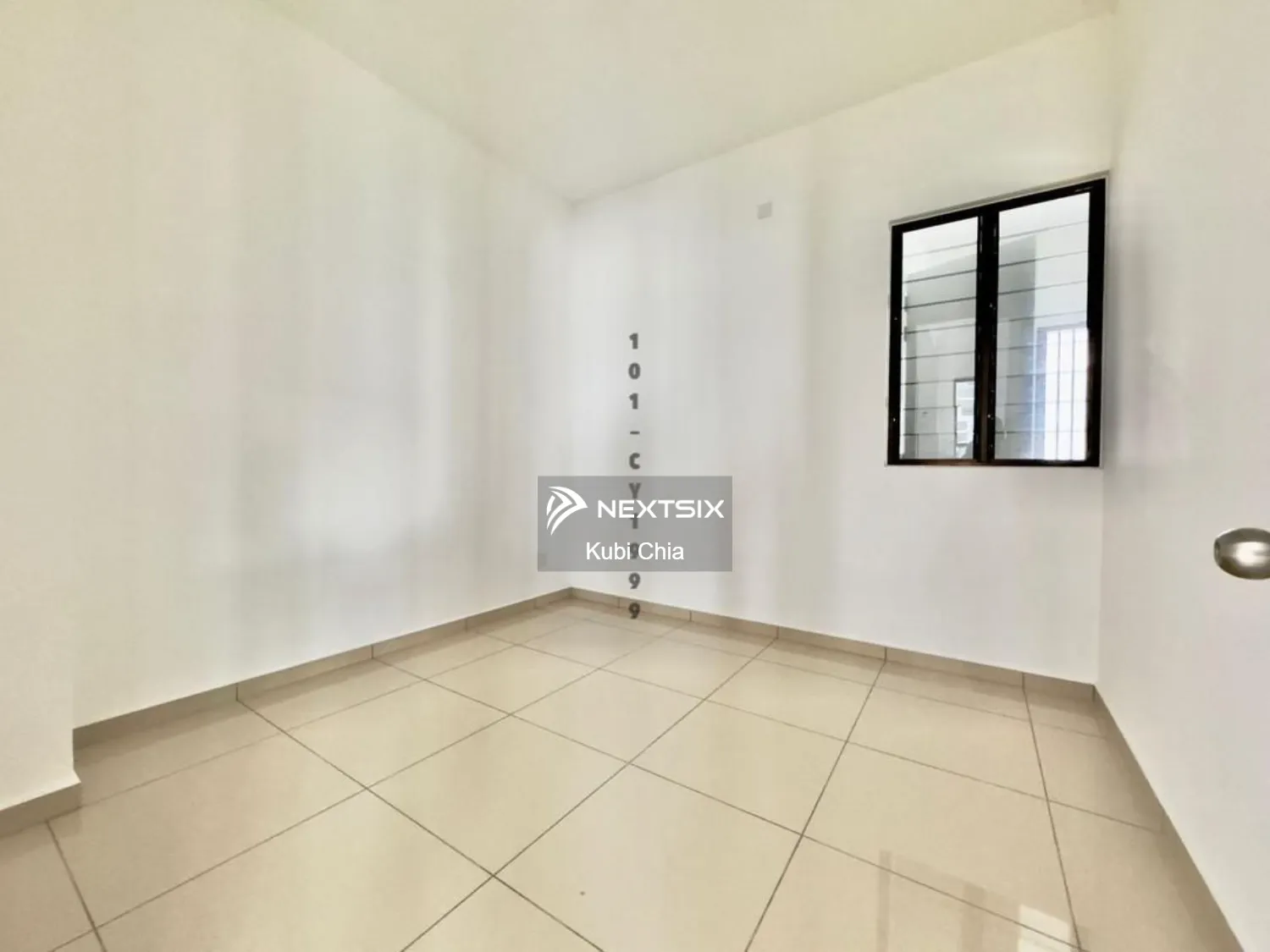Semi-detached House For Sale in Setia Alam Selangor - Image 10