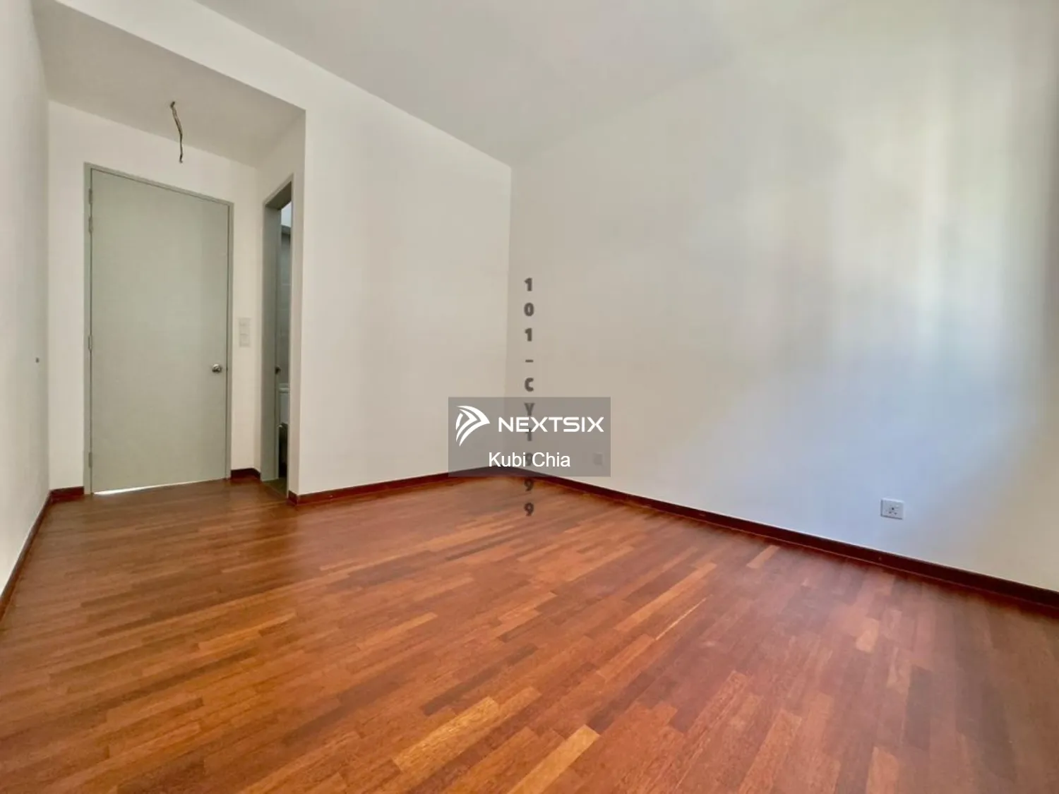 Semi-detached House For Sale in Setia Alam Selangor - Image 7