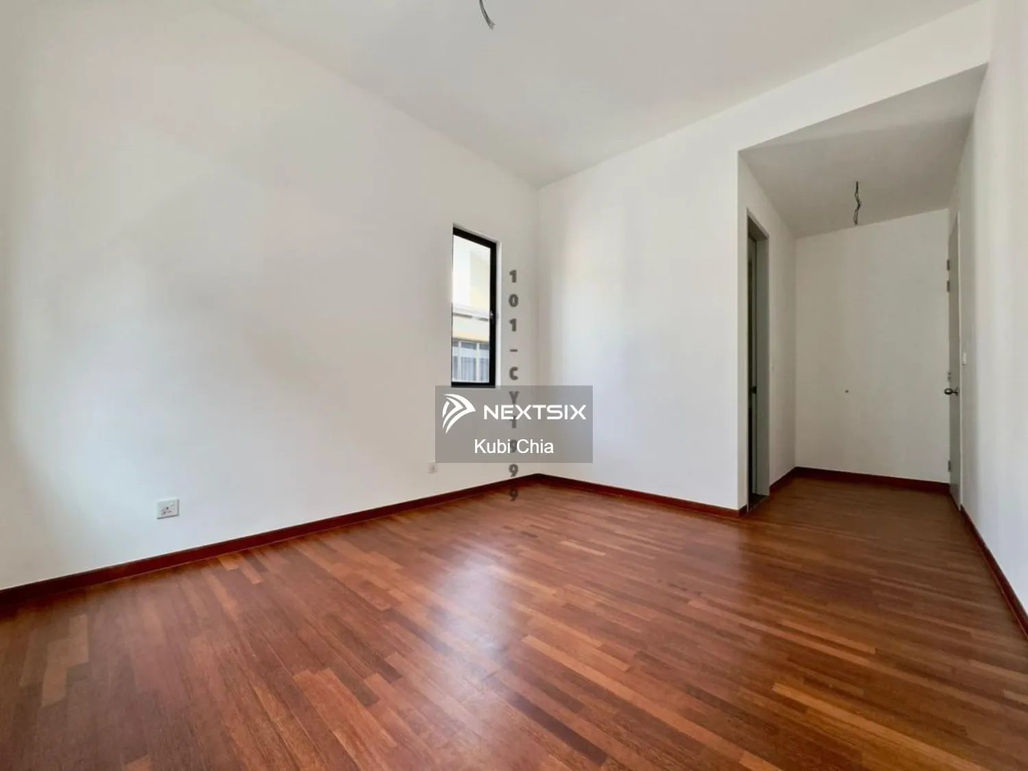 Semi-detached House For Sale in Setia Alam Selangor - Image 8