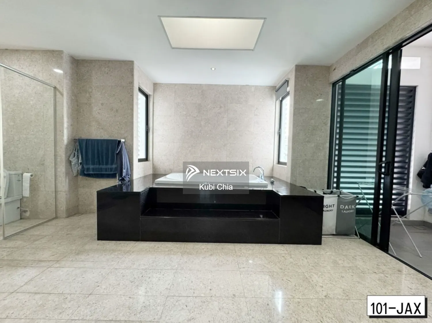 Semi-detached House For Sale in Setia Alam Selangor - Image 10