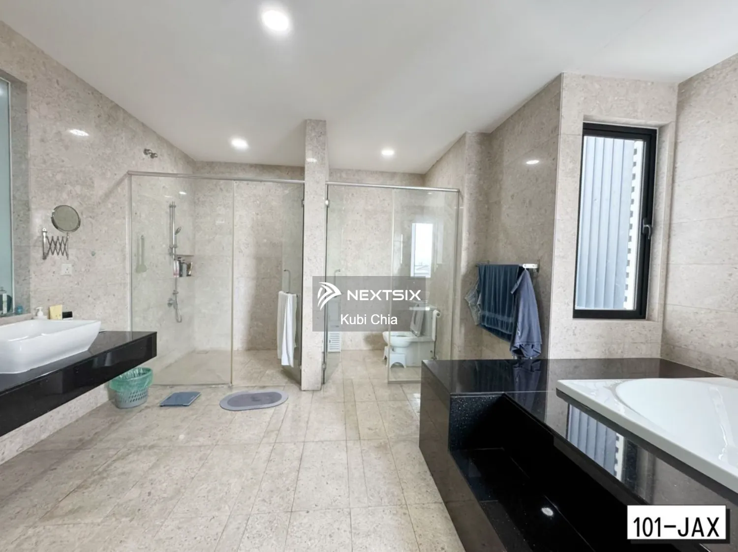 Semi-detached House For Sale in Setia Alam Selangor - Image 15