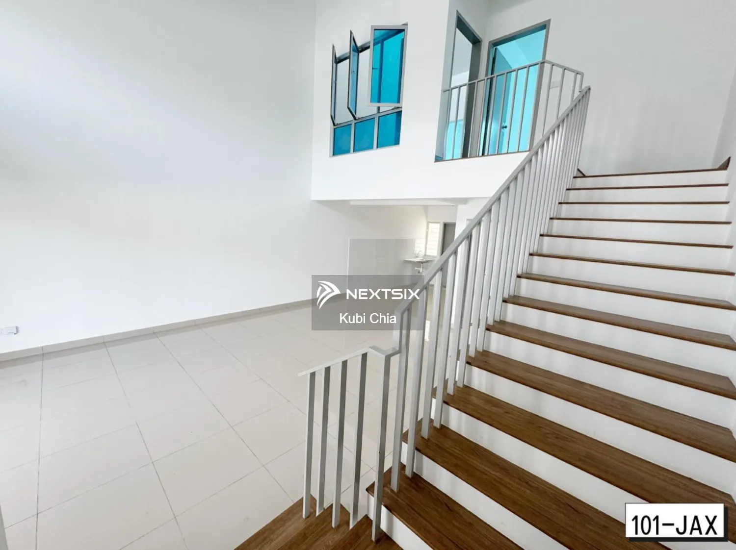 1.5-sty Terrace/Link House For Sale in Bandar Bukit Tinggi Selangor - Image 6