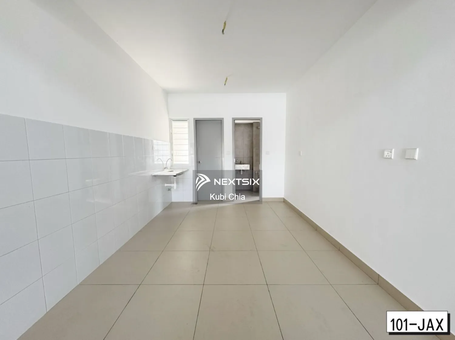 1.5-sty Terrace/Link House For Sale in Bandar Bukit Tinggi Selangor - Image 7