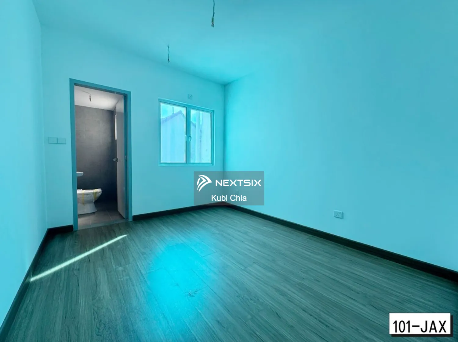 1.5-sty Terrace/Link House For Sale in Bandar Bukit Tinggi Selangor - Image 9