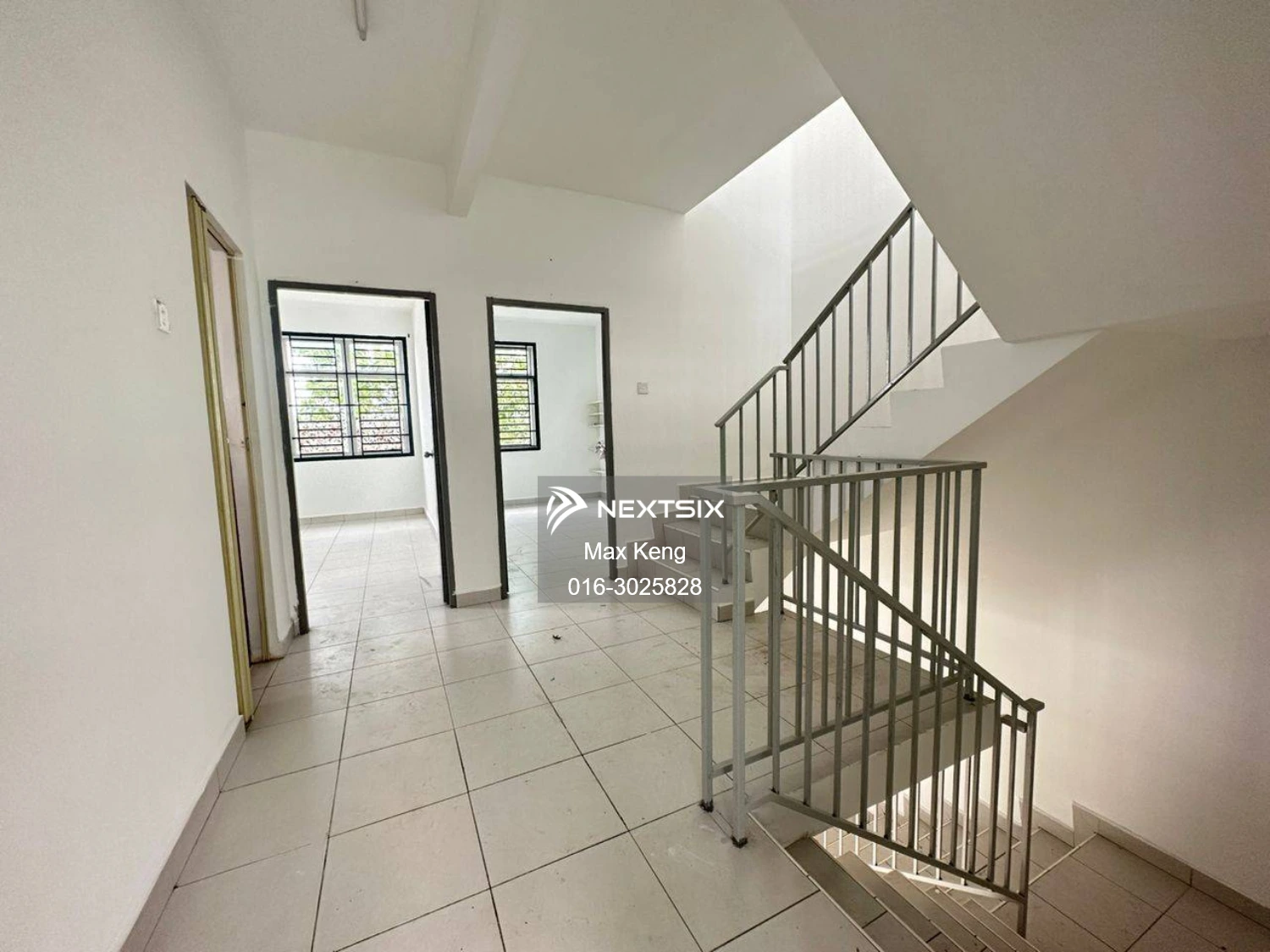 2.5-sty Terrace/Link House For Sale in Johor Bahru Johor - Image 6